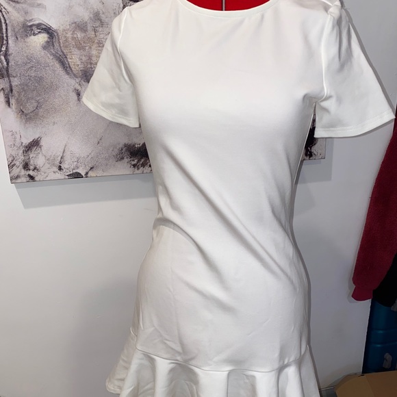 Forever 21 Dresses & Skirts - New with tags dress 😍